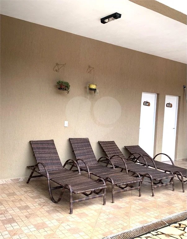 Casa à venda com 10 quartos, sendo 3 suítes, no condomínio Chácaras Campo Verde, Campo Limpo Paulista - SP