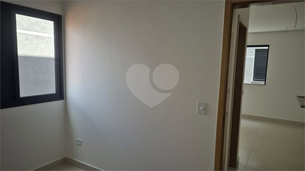 Apartamento à venda ou para alugar com 1 quarto em Jaçanã, São Paulo, SP