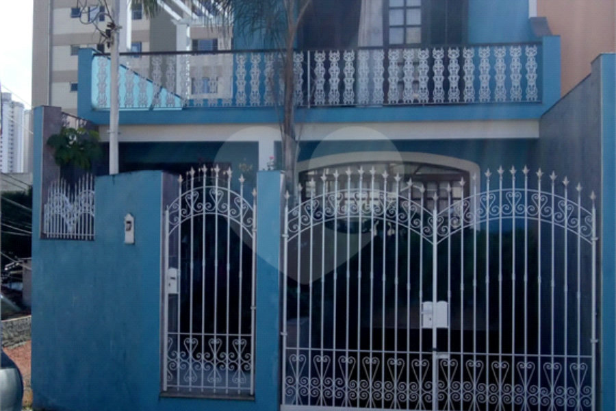 Sobrado à venda com 3 quartos, sendo 1 suíte,  em Tremembé, São Paulo, SP
