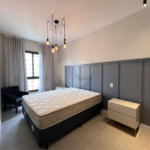 Apartamento para alugar com 2 quartos, sendo 1 suíte, em Cerqueira César, São Paulo, SP