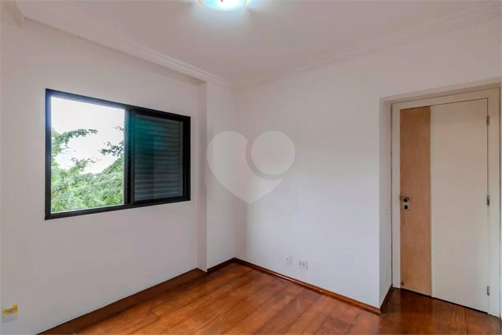 Apartamento à venda com 4 quartos, sendo 2 suítes, em Paraíso do Morumbi, São Paulo, SP