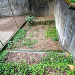 Chácara à venda com 4 quartos, sendo 2 suítes, em Vila Santa Rita, São Roque, SP