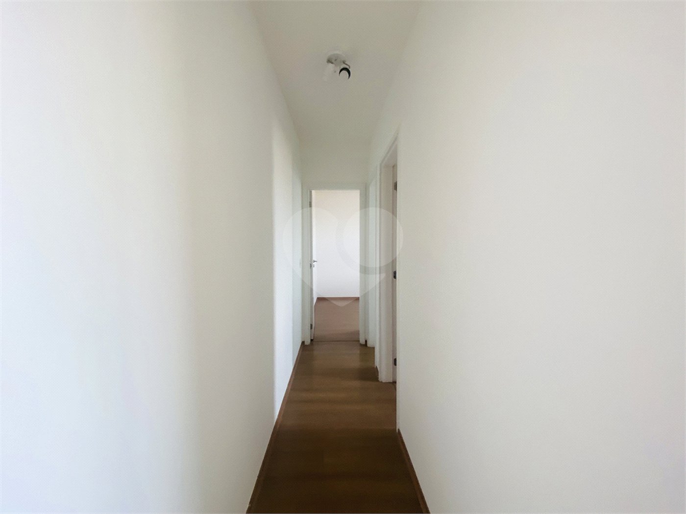 Apartamento à venda com 2 quartos no Centro, São Bernardo do Campo, SP