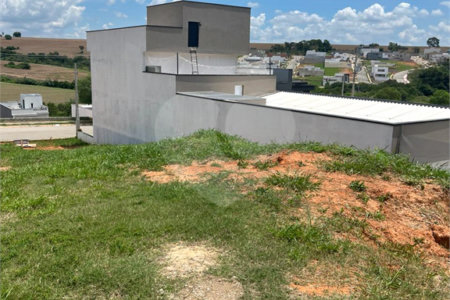 Terreno à venda em Wanel Ville, Sorocaba, SP