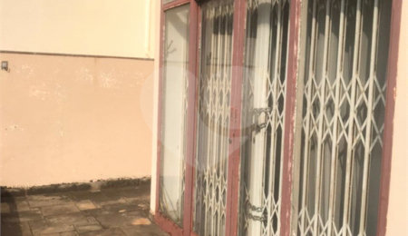 Sobrado à venda com 4 quartos, sendo 2 suítes,  em Santana, São Paulo, SP