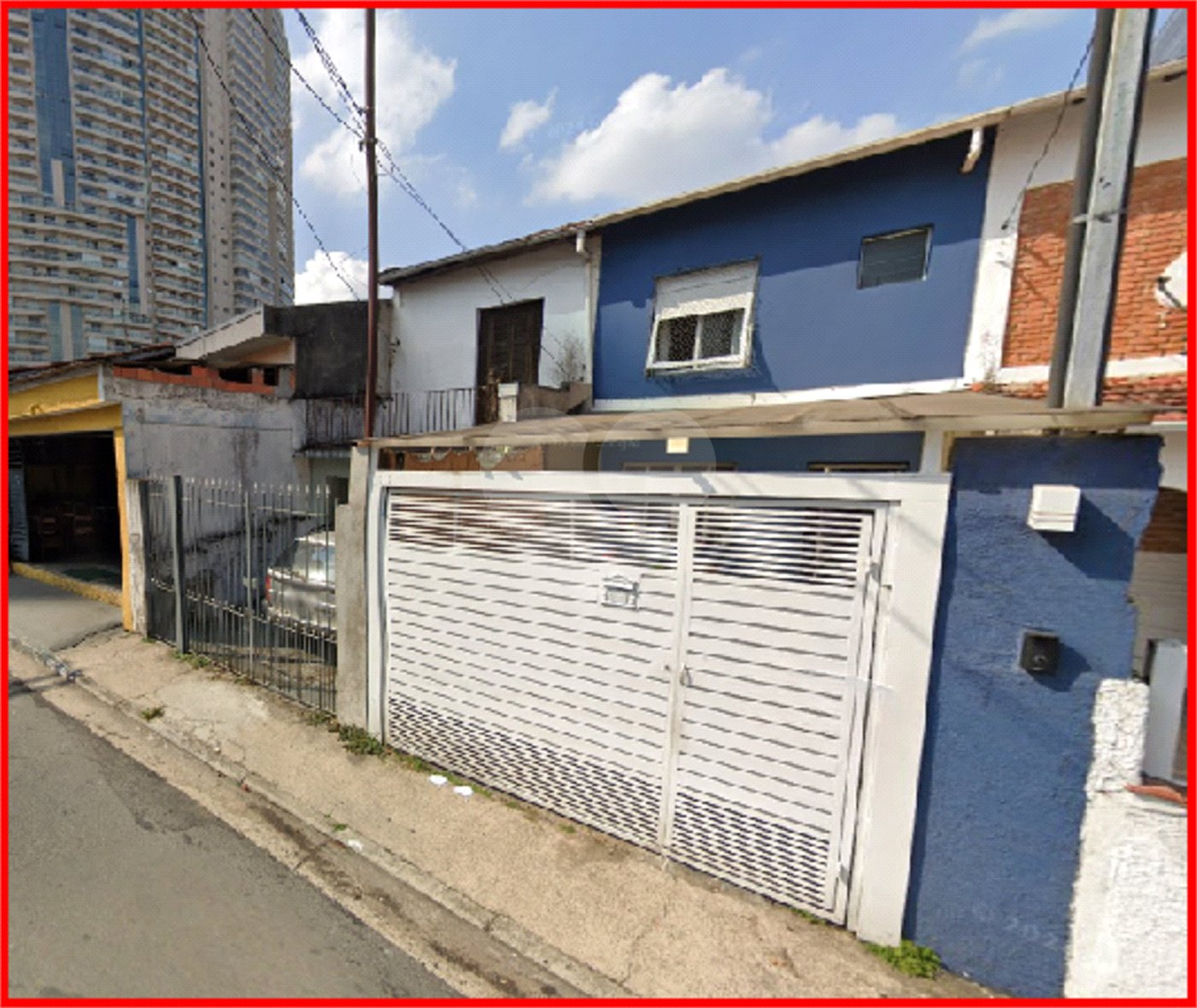 Casa à venda com 3 suítes em Pinheiros, São Paulo, SP