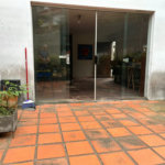 Sobrado à venda com 3 quartos, sendo 1 suíte, em Jardim Colombo, São Paulo, SP