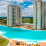 Apartamento à venda com 3 quartos, sendo 1 suíte, em Ribeirão do Lipa, Cuiabá, MT