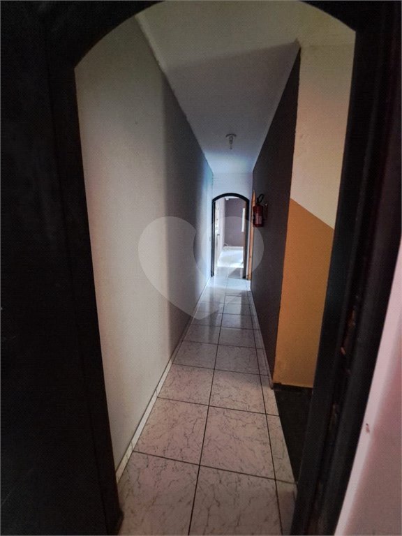 Sobrado à venda com 3 quartos, sendo 1 suíte,  em Tucuruvi, São Paulo, SP