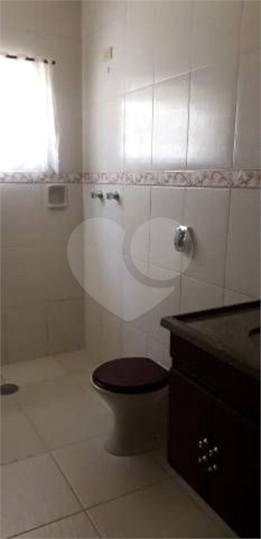 Casa à venda com 3 quartos, sendo 2 suítes, em Parque Jataí, Votorantim, SP