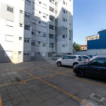 Apartamento à venda com 2 quartos em Vila Guilherme, São Paulo, SP