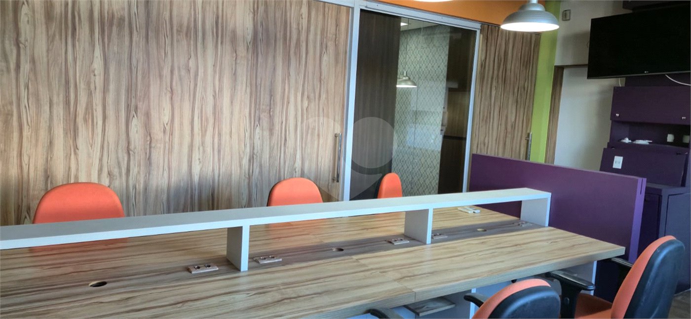 Sala para alugar no Centro, São Bernardo do Campo, SP