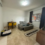 Casa à venda com 3 quartos, sendo 1 suíte,  em Residencial Monte Verde, Indaiatuba, SP