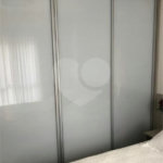 Apartamento à venda com 3 suítes em Vila Andrade, São Paulo, SP