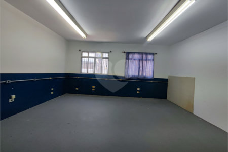 Prédio para alugar em Campo Grande, São Paulo, SP