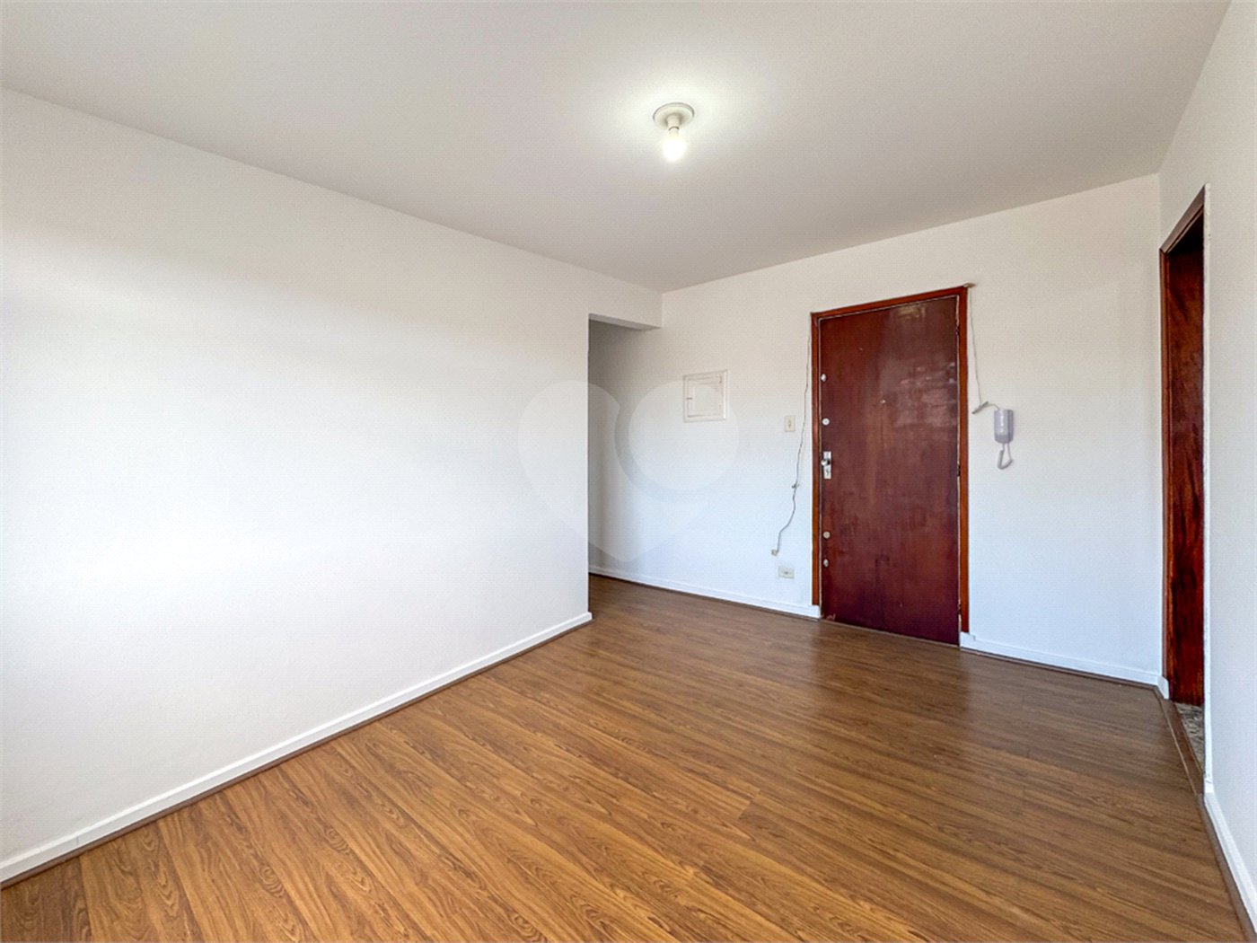 Apartamento à venda com 2 quartos em Vila Matilde, São Paulo, SP