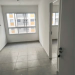 Apartamento à venda com 2 quartos em Loteamento Reserva Raposo, São Paulo, SP