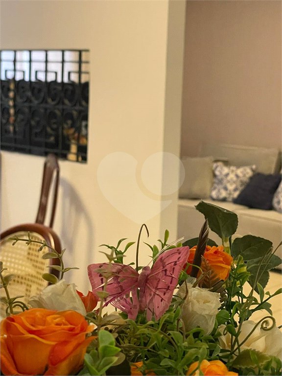 Apartamento à venda com 3 quartos, sendo 1 suíte, em Casa Verde, São Paulo, SP