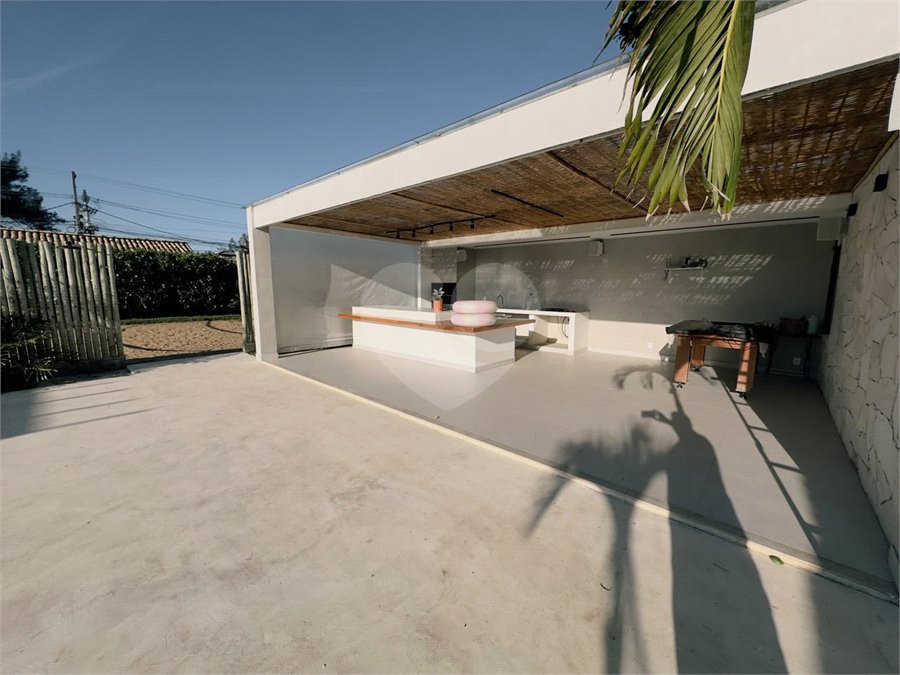 Casa à venda ou para alugar com 4 quartos em Praia Rasa, Armação dos Búzios, RJ