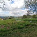 Terreno à venda em Taipas de Pedras (mailasqui), São Roque, SP
