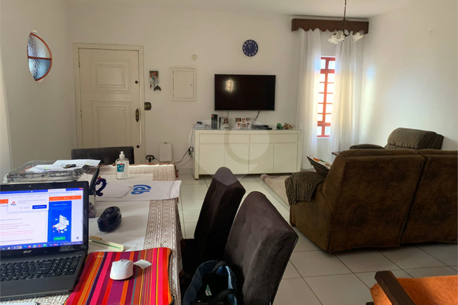 Sobrado à venda com 5 quartos, sendo 2 suítes, em Jaçanã, São Paulo, SP