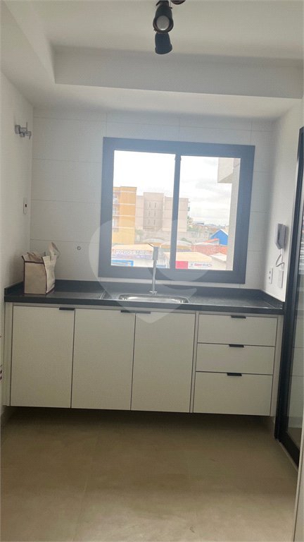 Apartamento à venda ou para alugar com 2 suítes em Alvinópolis, Atibaia, SP