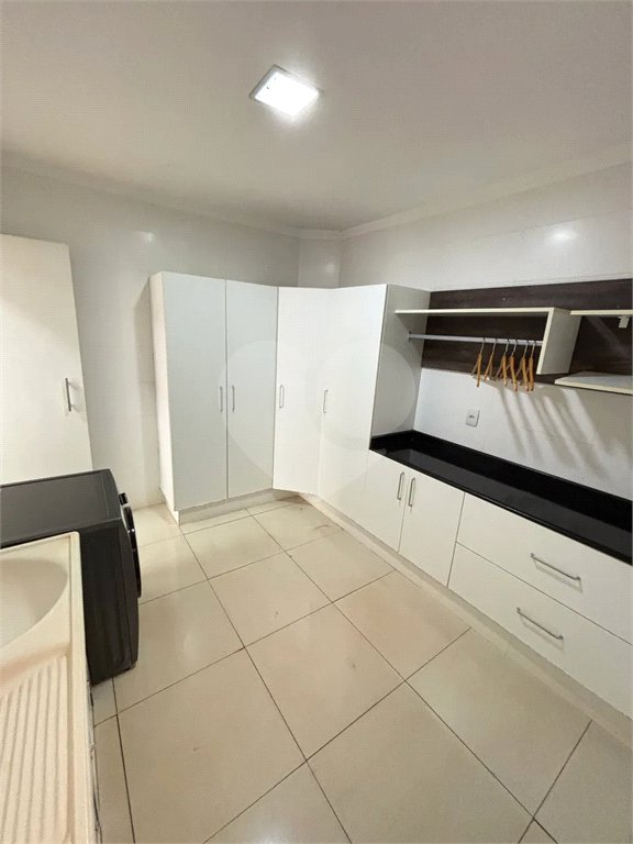 Casa à venda com 3 suítes no condomínio Figueira Branca Rp, Ribeirão Preto - SP