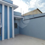 Casa à venda com 2 quartos, sendo 1 suíte,  em Parque São Bento, Sorocaba, SP