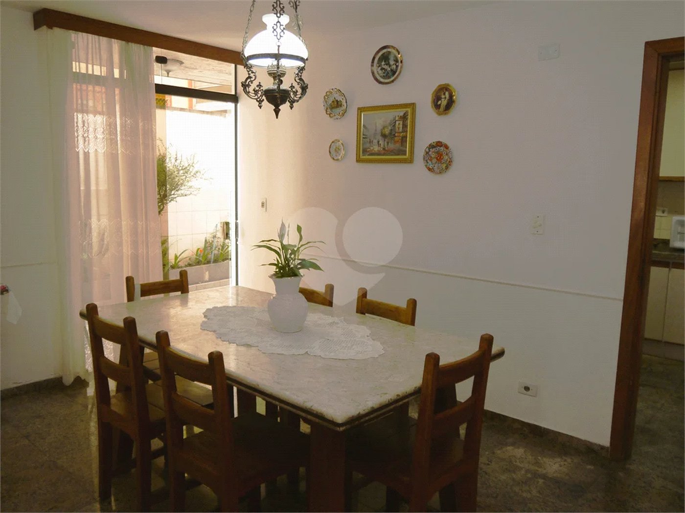 Casa à venda com 3 suítes em MORUMBI, São Paulo, SP