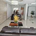 Apartamento à venda com 3 quartos, sendo 1 suíte, em Santana, São Paulo, SP
