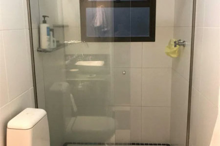 Apartamento à venda com 3 quartos, sendo 1 suíte,  em Jardim Ampliação, São Paulo, SP