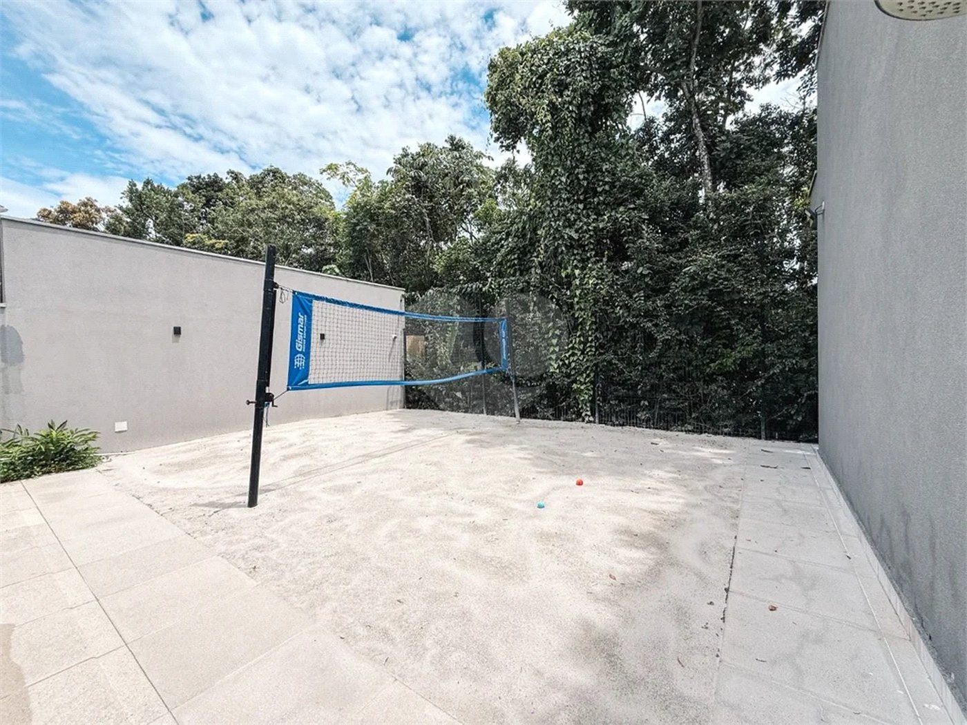 Casa à venda com 5 suítes em Riviera de São Lourenço, Bertioga, SP