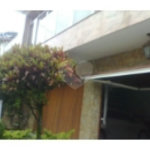 CASA TÉRREA EXCELENTE A VENDA NO TREMEMBÉ - 3 SUÍTES, PISCINA AREA GOURMET E 4 VAGAS DE GARAGEM