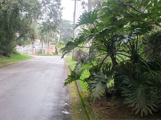 Condomínio à venda em Serra da Cantareira, Mairiporã, SP
