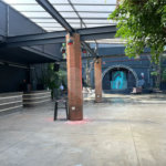 MOEMA - TERRENO DE 1.310,50M²