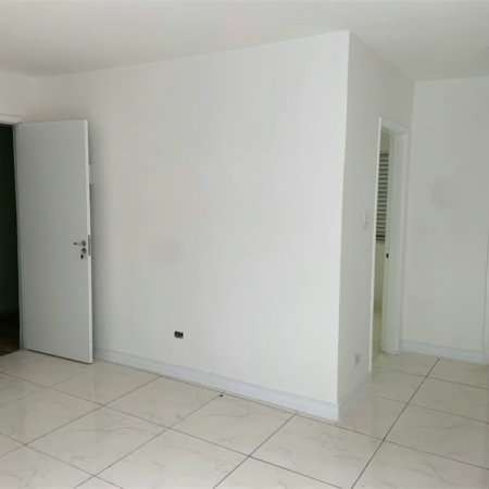 Apartamento à venda com 2 quartos em Pinheiros, São Paulo, SP
