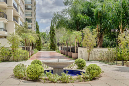 Apartamento à venda com 4 suítes em Alto da Boa Vista, São Paulo, SP