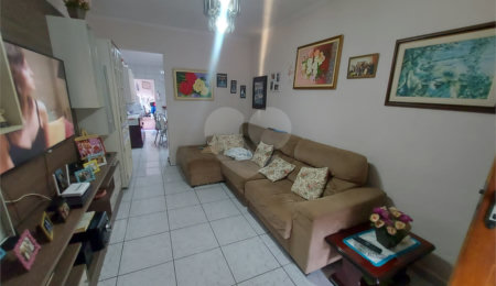 Casa Térrea à venda com 2 quartos, sendo 1 suíte,  em Jardim Renata, Indaiatuba, SP