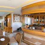 Apartamento à venda com 6 quartos, sendo 1 suíte, em Parque da Mooca, São Paulo, SP
