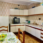 Casa à venda com 6 quartos, sendo 1 suíte, em Vila Mariana, São Paulo, SP