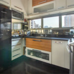 Apartamento à venda com 3 suítes em Vila Andrade, São Paulo, SP