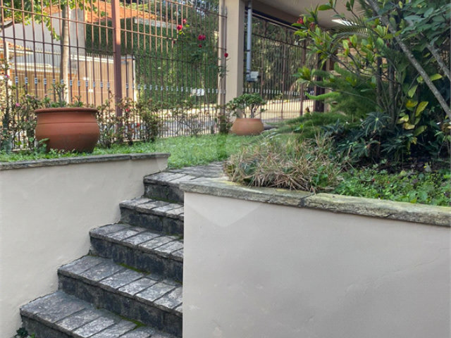 Casa à venda com 3 quartos, sendo 1 suíte,  em Santo Amaro, São Paulo, SP