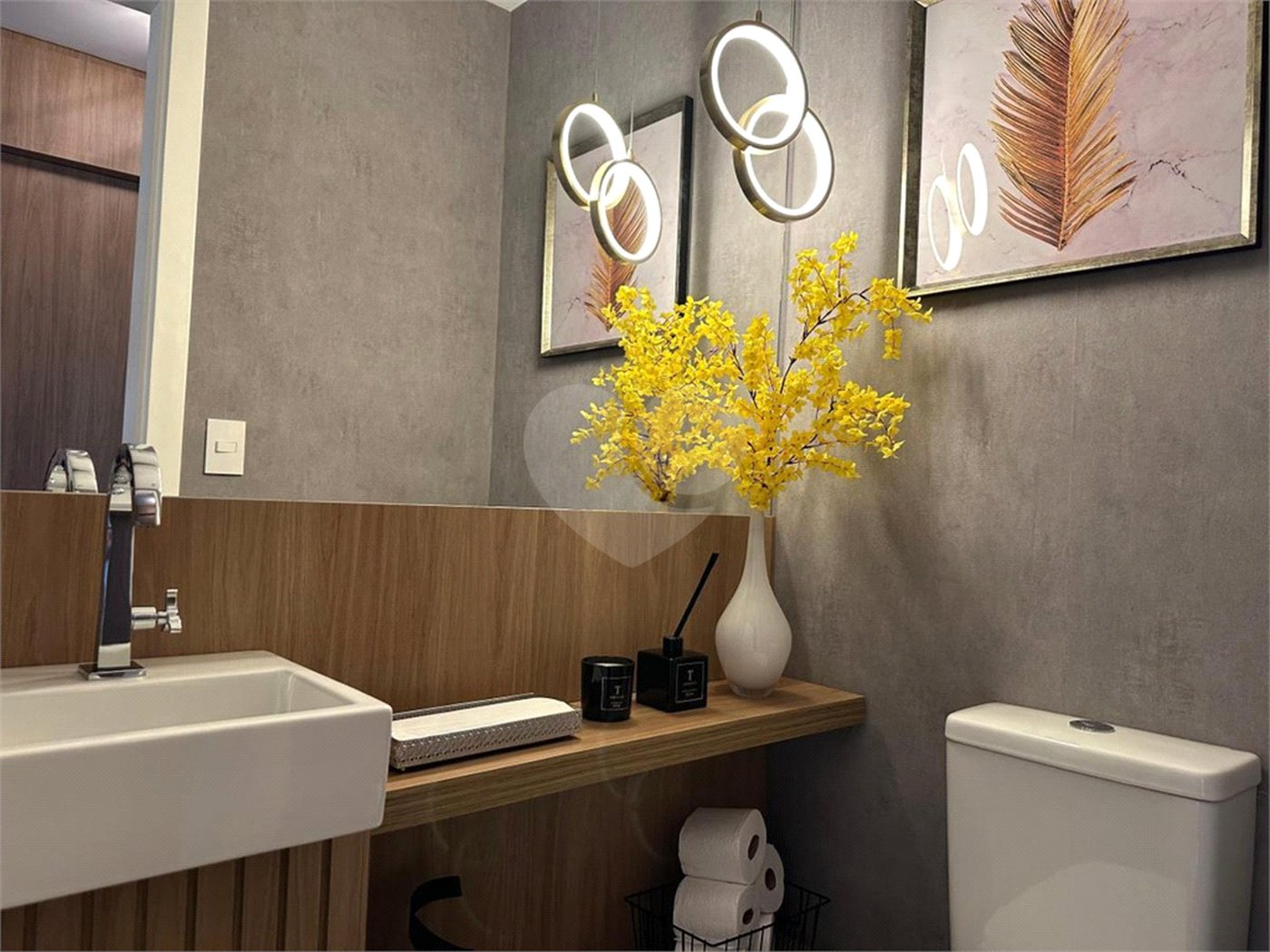 Apartamento à venda com 3 suítes em Jardim Arpoador, São Paulo, SP