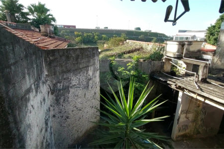 Terreno à venda em Cidade Líder, São Paulo, SP