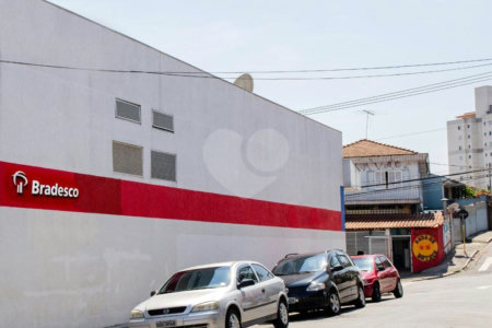 Prédio à venda ou para alugar em Vila Gustavo, São Paulo, SP