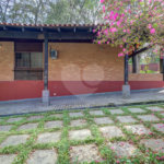 Casa Térrea à venda ou para alugar com 5 quartos, sendo 1 suíte, em Jardim Marajoara, São Paulo, SP