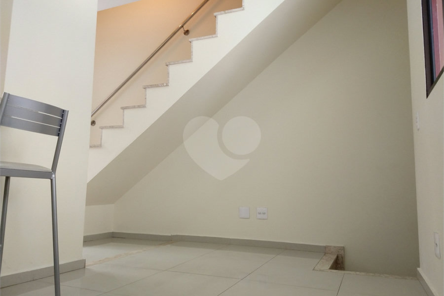 Casa à venda com 2 quartos no condomínio Neo Village, São Paulo - SP