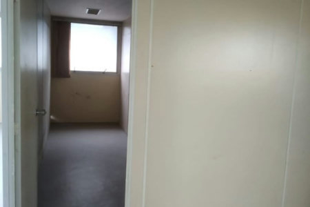 Sala à venda, 122 m² por R$ 608.000,00 - Centro - Santos/SP