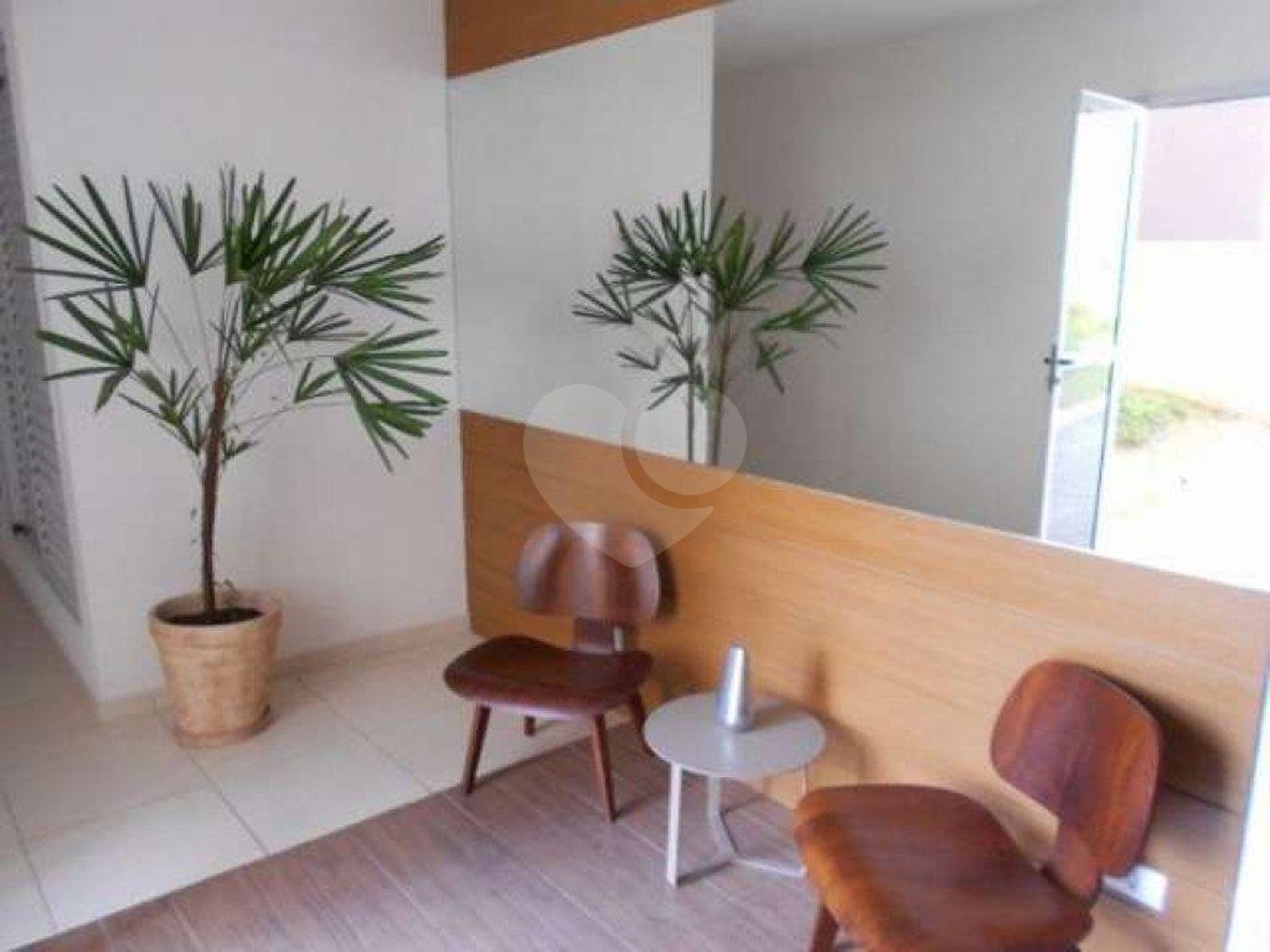 Apartamento à venda com 2 quartos, sendo 1 suíte,  em Jardim Ester, São Paulo, SP
