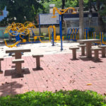 Apartamento à venda com 1 quarto em Campo Grande, Rio de Janeiro, RJ
